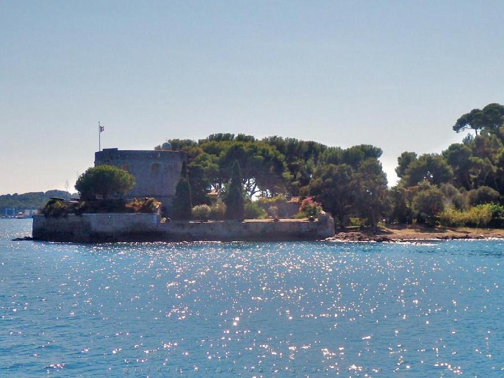 183 TOULON ET SA RADE (104).jpg